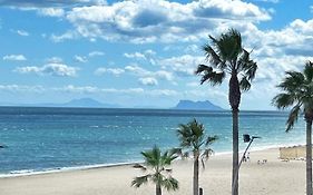 Aguamarina
